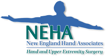 New England Hand Associates