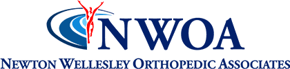 Newton Wellesley Orthopedic Associates