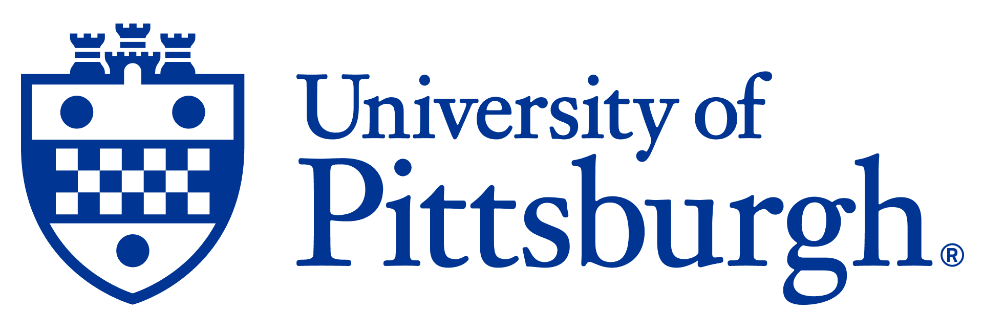 University of Pittsburgh