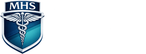 Medical Healthcare Solutions