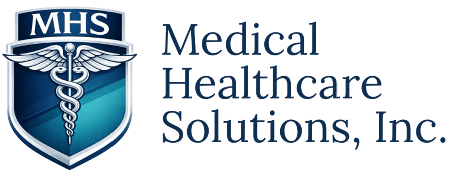 Medical Healthcare Solutions