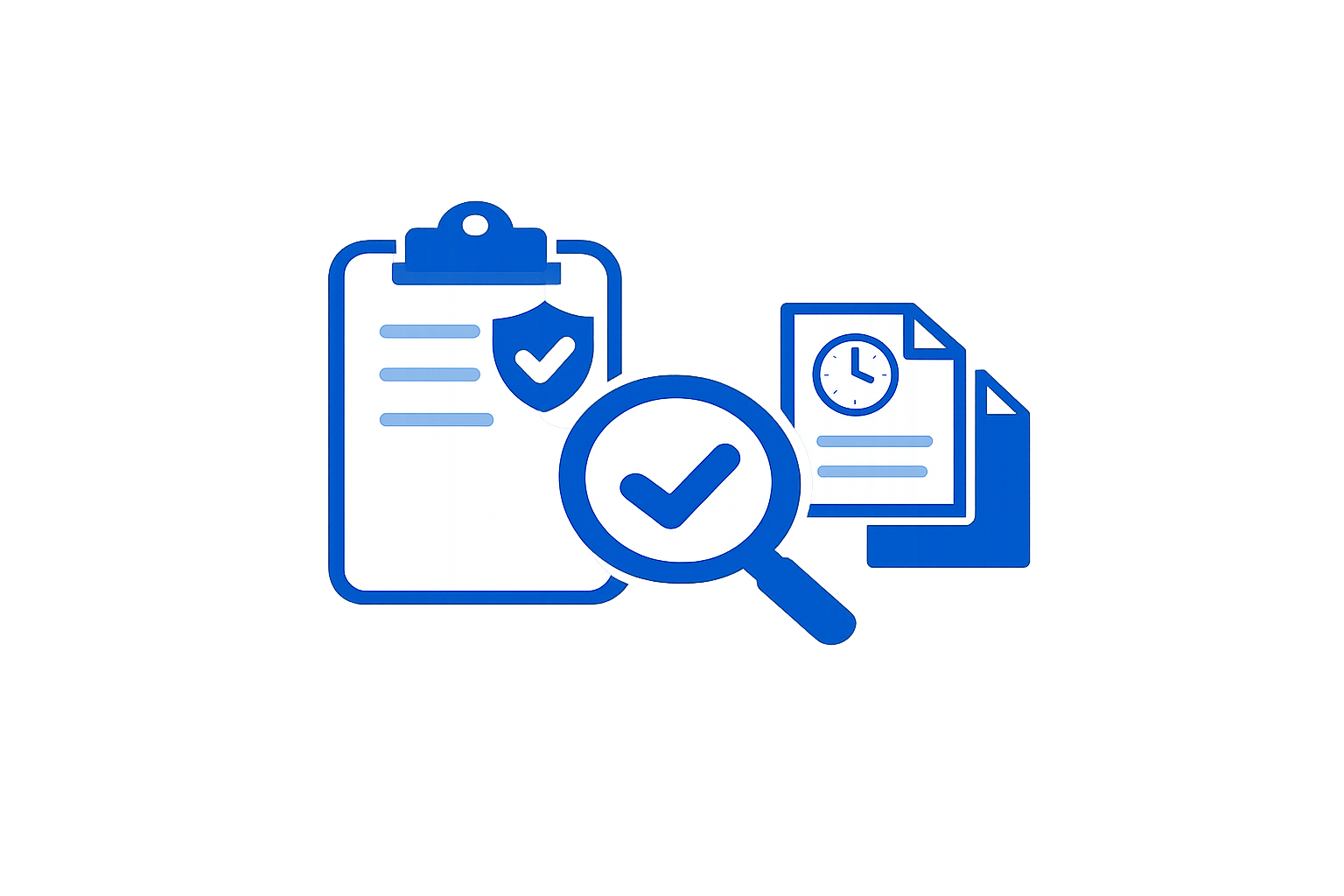 ChatGPT Image Feb 14, 2026, 02_28_21 PM