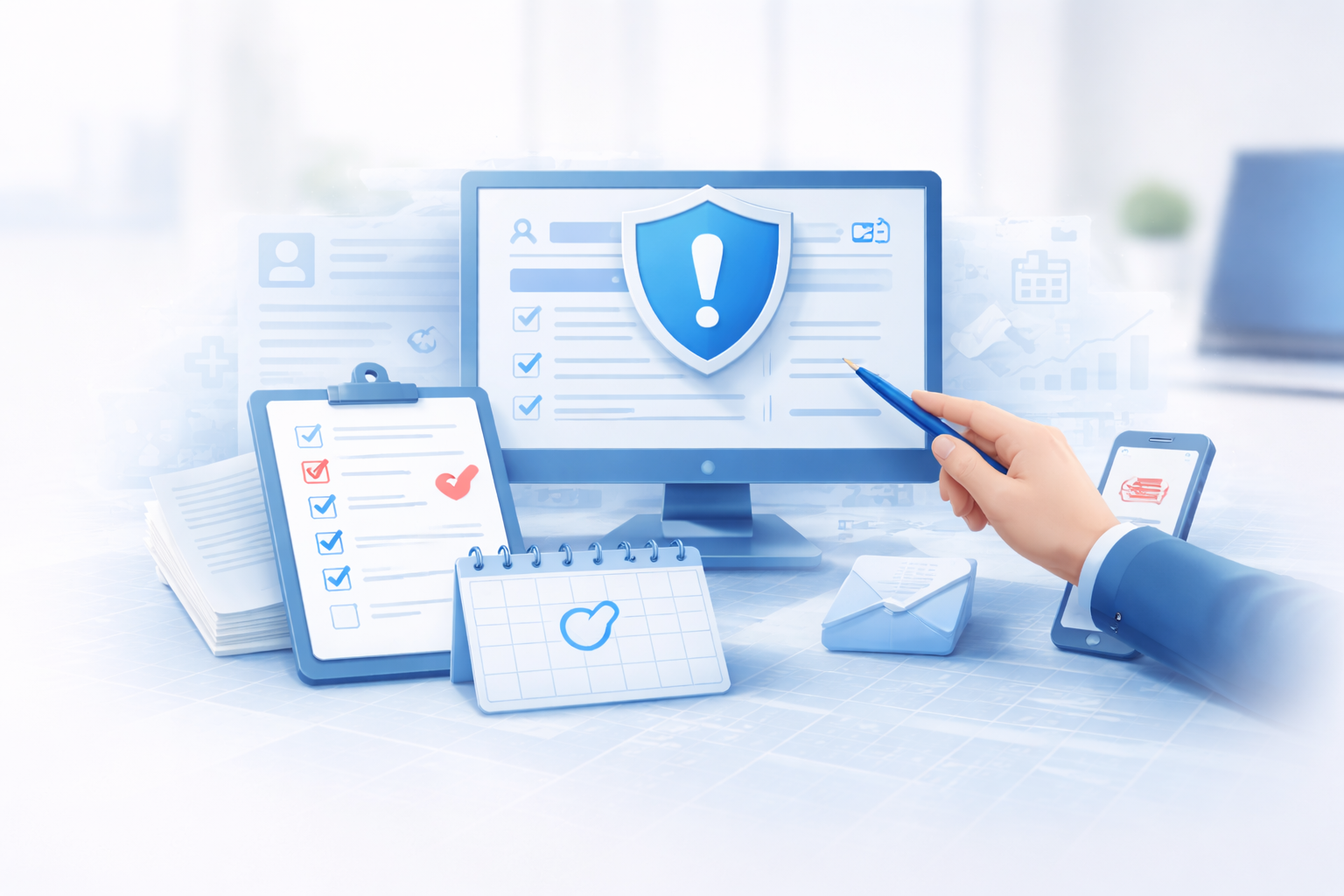 ChatGPT Image Feb 14, 2026, 02_48_37 PM