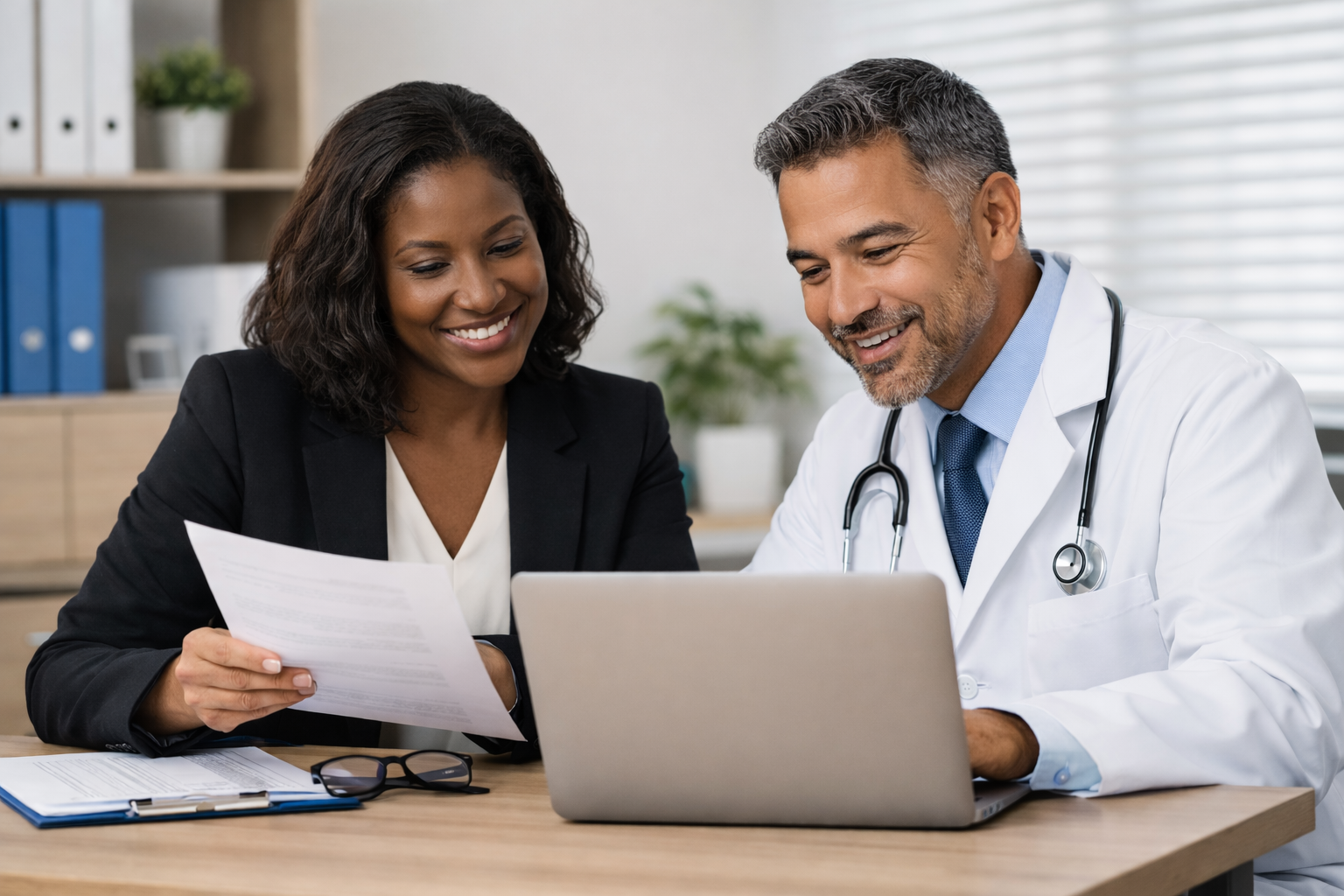 ChatGPT Image Feb 15, 2026, 07_55_59 PM