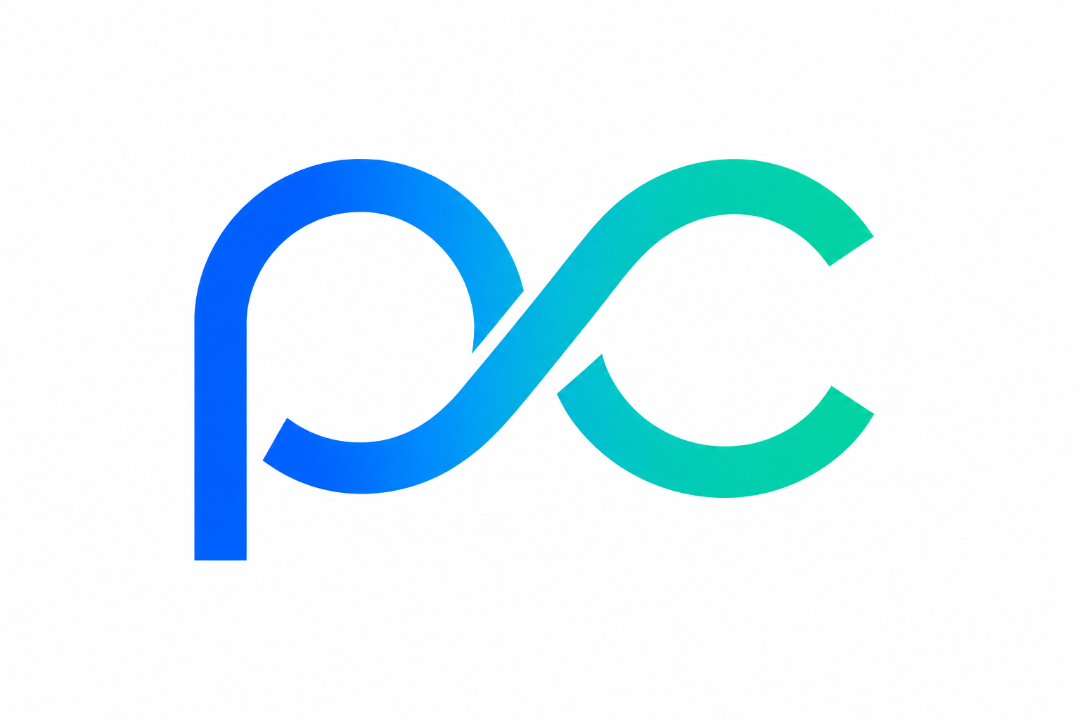 Final Combined Provcreda